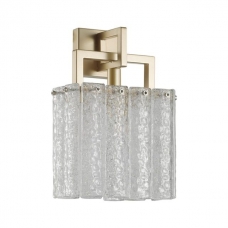 Бра ODEON LIGHT EDERA 4976/1W