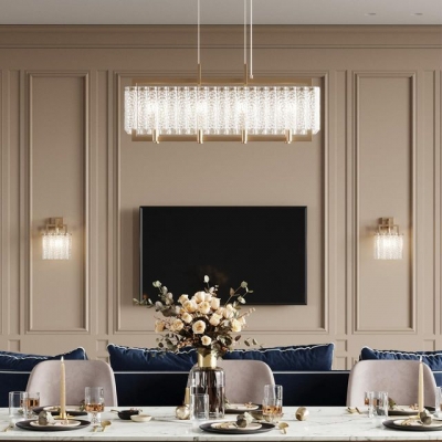 Бра ODEON LIGHT EDERA 4976/1W