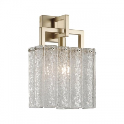 Бра ODEON LIGHT EDERA 4976/1W