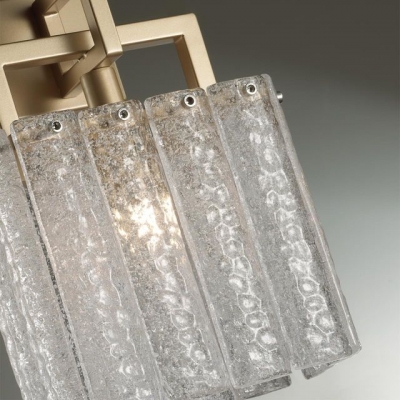 Бра ODEON LIGHT EDERA 4976/1W