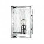 Бра ODEON LIGHT ELEGANTE 4888/1W