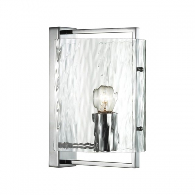 Бра ODEON LIGHT ELEGANTE 4888/1W Бра ODEON LIGHT ELEGANTE 4888/1W