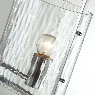 Бра ODEON LIGHT ELEGANTE 4888/1W Бра ODEON LIGHT ELEGANTE 4888/1W