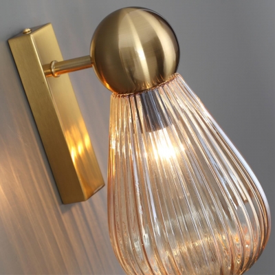 Бра odeon light Elica 5402/1W Бра odeon light Elica 5402/1W