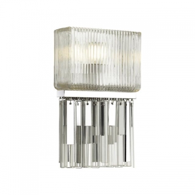 Бра ODEON LIGHT GATSBY 4871/1W