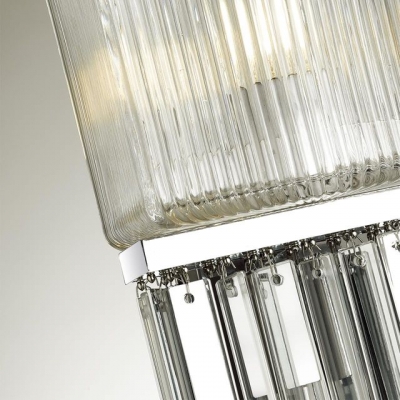 Бра ODEON LIGHT GATSBY 4871/1W