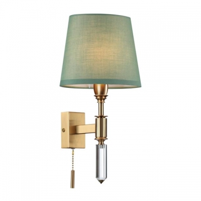 Бра ODEON LIGHT LONDON 4887/1W Бра ODEON LIGHT LONDON 4887/1W