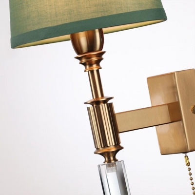 Бра ODEON LIGHT LONDON 4887/1W Бра ODEON LIGHT LONDON 4887/1W