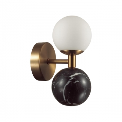 Бра ODEON LIGHT MIDCENT 4361/6WL