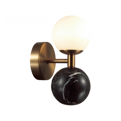 Бра ODEON LIGHT MIDCENT 4361/6WL