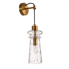 Бра odeon light Pasti 4998/1W