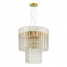 Люстра ODEON LIGHT MERKALE 4938/6A