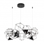 Люстра подвесная ODEON LIGHT L-VISION 5087/56L