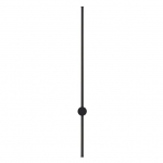 Напольный светильник ODEON LIGHT FILLINI 4335/18WL