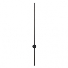 Напольный светильник ODEON LIGHT FILLINI 4335/18WL