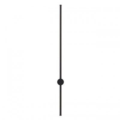 Напольный светильник ODEON LIGHT FILLINI 4335/18WL