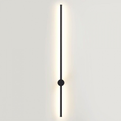 Напольный светильник ODEON LIGHT FILLINI 4335/18WL