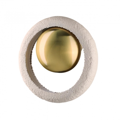 Настенный светильник ODEON LIGHT HIGHTECH 5443/1W