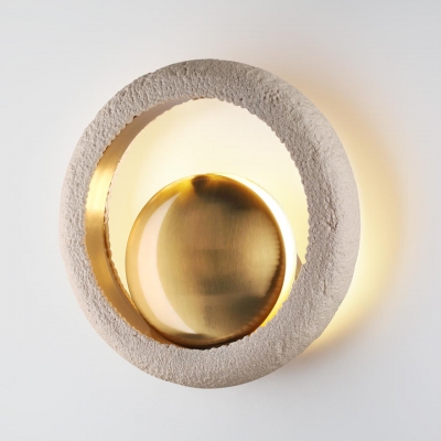 Настенный светильник ODEON LIGHT HIGHTECH 5443/1W Настенный светильник ODEON LIGHT HIGHTECH 5443/1W