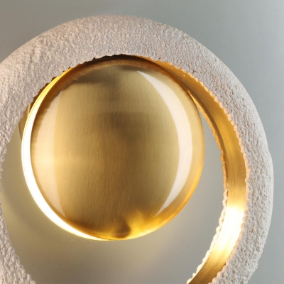 Настенный светильник ODEON LIGHT HIGHTECH 5443/1W Настенный светильник ODEON LIGHT HIGHTECH 5443/1W