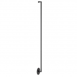 Настенный светильник ODEON LIGHT HIGHTECH 7022/14WL