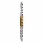 Настенный светильник ODEON LIGHT L-VISION 5449/5WL