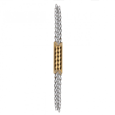 Настенный светильник ODEON LIGHT L-VISION 5449/5WL