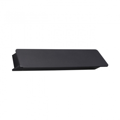 Настенный светильник ODEON LIGHT LEO 6642/12WL