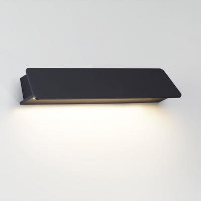 Настенный светильник ODEON LIGHT LEO 6642/12WL