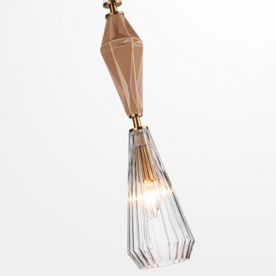 Настенный светильник ODEON LIGHT MODERN 5414/1WB