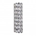 Настенный светильник ODEON LIGHT PANTA 4927/8WL