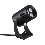 Настенный светильник уличный ODEON LIGHT STIMA 6648/6WA