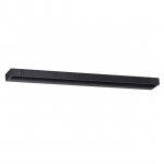 Настенный светодиодный светильник ODEON LIGHT ARNO 3888/24WB