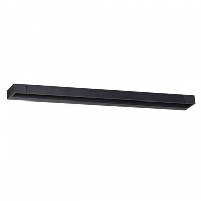 Настенный светодиодный светильник ODEON LIGHT ARNO 3888/24WB