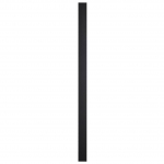 Настенный светодиодный светильник odeon light FIBI 4379/36WL