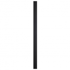 Настенный светодиодный светильник odeon light FIBI 4379/36WL