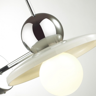 Настенный светодиодный светильник odeon light Hatty 5014/1WA Настенный светодиодный светильник odeon light Hatty 5014/1WA