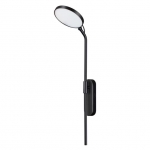Настенный светодиодный светильник ODEON LIGHT REDMOND 4296/7WL