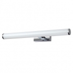 Подсветка ODEON LIGHT WATR 4912/18WL