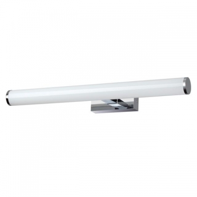 Подсветка ODEON LIGHT WATR 4912/18WL