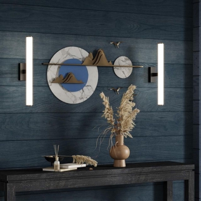 Подсветка ODEON LIGHT WATR 4912/18WL