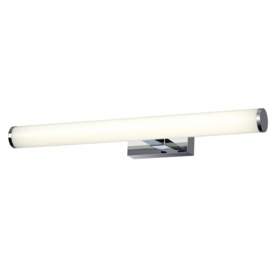Подсветка ODEON LIGHT WATR 4912/18WL