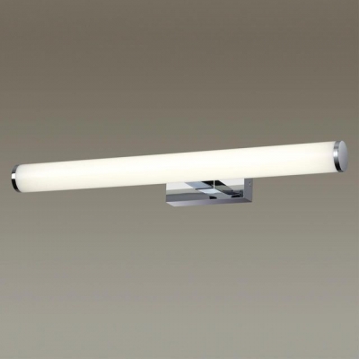 Подсветка ODEON LIGHT WATR 4912/18WL