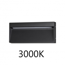 Подсветка ступеней ODEON LIGHT NATURE 6649/5WL3