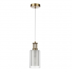 Подвесной светильник ODEON LIGHT CLASSIC 5088/1A