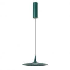 Подвесной светильник ODEON LIGHT HIGHTECH 7037/12L