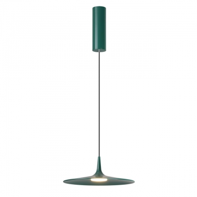 Подвесной светильник ODEON LIGHT HIGHTECH 7037/12L