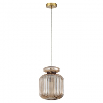 Подвесной светильник ODEON LIGHT JUGI 5042/1A