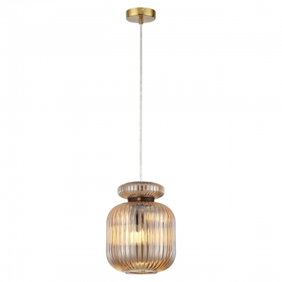 Подвесной светильник ODEON LIGHT JUGI 5042/1A