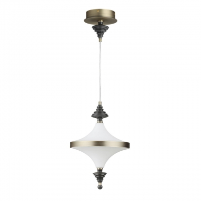 Подвесной светильник ODEON LIGHT L-VISION 5404/23L